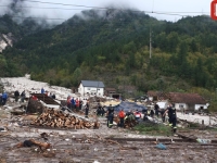 NAKON ZVANIČNOG ZAHTJEVA: Najmanje devet članica Mehanizma civilne zaštite EU ponudilo ili šalje pomoć BiH