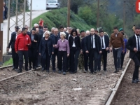 NOVAC NAM JE OBEĆAN, ALI TREBA GA ZATRAŽITI: Predviđeni rok za podnošenje aplikacije Fondu solidarnosti EU...