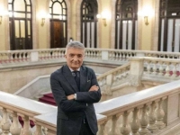 KOMENTAR MIODRAGA VLAHOVIĆA: Zapadni Balkan u susret 5. novembru - optimizam kao posljednja linija odbrane