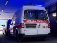 DETALJI JEZIVE SMRTI U RS-u: Mladić pokušao popraviti kombajn, a onda mu je...