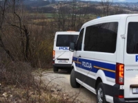 BIJEG OD RUKE PRAVDE: Poznati hrvatski ugostitelj uhapšen pri povratku iz BiH