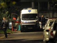 SREĆA U NESREĆI: Demantovane prvobitne informacije, u teškoj saobraćajnoj nesreći nema poginulih