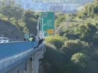 JEZIVO OTKRIĆE POLICIJE: Poznati detalji stradanja Britanca koje je šokiralo Hrvatsku