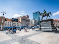 MRAČNA STRANA HRVATSKE PRIJESTOLNICE: 'Teške životne okolnosti često dovode mlade žene do toga da...!'