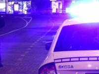 STRAVIČNA NESREĆA U SRBIJI: Strahuje se da ima više poginulih...