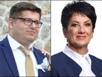 BILO JE 77:77: Dijaspora odlučila načelnika u najmanjoj općini u BiH