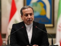 IRANSKI MINISTAR OPTIMISTIČAN: 'Svi naši susjedi uvjerili su nas da neće...!'