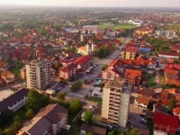 NAJVEĆE IZNENAĐENJE LOKALNIH IZBORA: SDA proglasila pobjedu i u Odžaku
