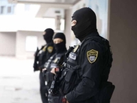 USPJEŠNA POLICIJSKA AKCIJA: Uhapšen saradnik braće Ćulum