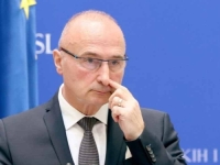 STIGLA POTVRDA IZ HRVATSKE: 'Da, dobili smo poziv iz Evropskog suda za ljudska prava!'