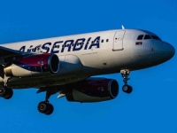 BIZARAN INCIDENT U BEOGRADU: Delegacija hrvatskog Sabora skinuta s leta za Zagreb!