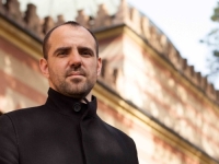 PROFESOR KADIĆ DUBOKO RAZOČARAN: 'Šokiran sam izvještavanjem Dnevnog avaza. To je KLASIČNA ZLOUPOTREBA!'