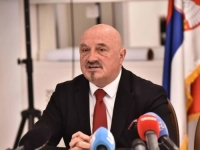 KARADŽIĆEV (I DODIKOV) ADVOKAT SE POŽALIO: 'Strahujem za sigurnost moga branjenika, dešavaju se ČUDNE STVARI!'