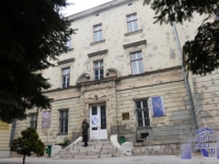 FEDERALNO MINISTARSTVO POZIVA VIJEĆE MINISTARA: 'Osigurajte nesmetan rad Nacionalne i univerzitetske biblioteke BiH!'