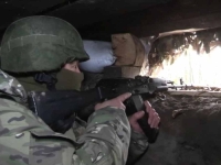 SVIJET JE NA PREKRETNICI: 'Sada je to globalni rat, potencijalno svjetski rat!'