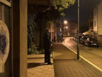 PROCURILI NOVI DETALJI NAPADA U BOSANSKOJ KRUPI: 'Sa povezom preko lica upao u dežurnu sobu...