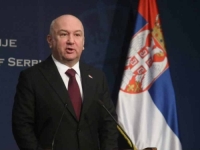 MINISTAR U VLADI SRBIJE: 'Zbog ruskog gasa smo najjači na Balkanu! Rusiju niko ne može da izoluje!'