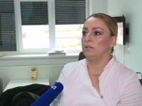 POSLJEDNJE INFORMACIJE IZ BOLNICE U BIHAĆU: Doktorica Toromanović Mujkić otkrila u kakvom je trenutno stanju povrijeđeni policajac