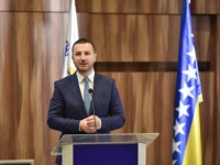 IZNENAĐENJE U ČETIRI GRADSKE OPĆINE: Najviše glasova osvojila je Stranka za BiH!