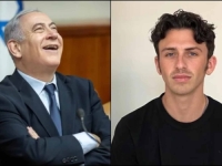 'POMAGAO NEPRIJATELJIMA': Izrael prijeti američkom novinaru smrtnom kaznom!