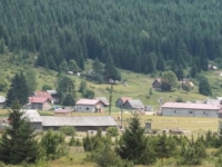 SAMO U BIH: Neizvjesna utakmica u Istočnom Drvaru, oboje kandidata osvojili po 77 glasova!