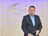 DIREKTOR BANJALUČKOG 'KOSMOSA' DEMANTIRAO HELEZA: 'BiH nije na tehnološkom nivou da proizvodi dronove!'