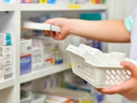 ZAOŠTRENA KONKURENCIJA: Na tržištu BiH čak 218 farmaceuta, Bosnalijek sustiže La Roche 