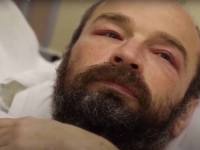 FILMSKA PRIČA: Rus otkrio kako je preživio 67 dana na otvorenom moru, njegov brat i bratić nisu uspjeli (VIDEO)