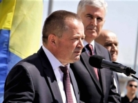 INSTITUCIJA KOJOM JE ČITAVU DECENIJU VLADAO HDZ: Čak 30 posto testiranih službenika UIO palo na testu općeg znanja, NAJVIŠE U MOSTARU