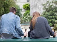 PRAVA KATASTROFA PRIJETI NAŠIM SUSJEDIMA: Hrvatska ostaje bez mladih, cijeli sistem će doći u pitanje!