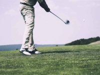 ZANIMLJIV PROJEKAT U MOSTARU: Priprema se gradnja golf terena