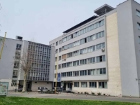 UŽAS U TUZLI: Otac pronašao mrtvu kćerku u porodičnoj kući