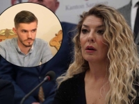 ALARM IZ STUDENTSKOG PARLAMENTA: 'Ministarstvo kažnjava najbolje studente UNSA!' (VIDEO)