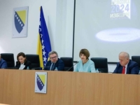 NOVE ODLUKE CIK-a: Ponovo se broje listići na više od 360 biračkih mjesta u oko...
