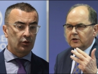 ANALIZA SRĐANA BLAGOVČANINA: Schmidtove izmjene Izbornog zakona imale su neželjene posljedice na izborni proces!