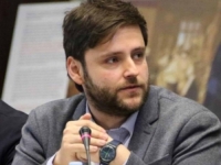 ĆERIMAGIĆ OBJAVIO STATISTIKU IZBORA: SNSD osvojio najviše načelničkih pozicija, SDA duplo više od Trojke!