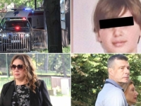 KOSTA KECMANOVIĆ OKRIVIO MAJKU ZA MASAKR: 'Uvijek je tražila da budem u svemu najbolji!'