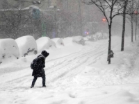 JEZIVA NAJAVA ITALIJANSKIH METEOROLOGA: U Evropu dolazi nešto što nije viđeno već 65 GODINA