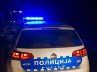 TRAGEDIJA NA SJEVEROISTOKU BiH: Poginuo biciklista, policija na terenu...