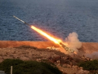 IZRAEL PRIPREMA BRUTALNU OSVETU: Netanyahu i ministri dogovorili PLAN NAPADA!