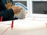 SADA POČINJE BROJANJE: Zatvorena birališta u Kiseljaku, Fojnici, Konjicu i Kreševu