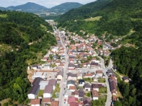 POBJEDNIK U KREŠEVU SE VEĆ ZNA: Ostalo je samo da se prebroje glasovi