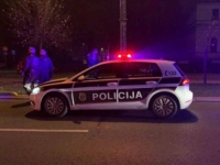HOROR U SARAJEVU: Nožem ubijen muškarac?