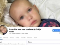 VELIKA PREVARA U HRVATSKOJ: Mnogi su nasjeli na ovu srceparajuću objavu na društvenim mrežama...