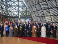 STRATEŠKO PARTNERSTVO: Šta donosi ekonomska saradnja između Evropske unije i zemalja Zaljeva?