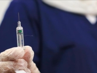 KO JE U RIZIČNIM GRUPAMA: Na ovim lokacijama u Sarajevu od sutra počinje besplatna vakcinacija protiv gripe