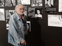 'SB' O ODLASKU JEDNOG OD POSLJEDNJIH BH. FILMSKIH ROMANTIKA: 'Vesko Kadić je nepravedno zaboravljen; Bio je...'