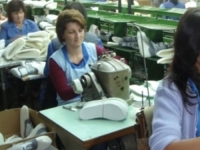 PIŠI PROPALO: Vlasnik tvornice u BiH pokrenuo stečaj, radnici završili na ulici...