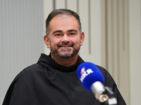 SMIJENJEN JE: Hrvatski svećenik prijavljen za spolno uznemiravanje djeteta