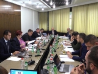 IZDVOJENO PREKO DVA MILIONA KM: Vlada ZDK odobrila sredstva za kupovinu novog CT aparata